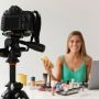 Mau Dagangan Cepat Laku? Ini Tips Bikin Konten Video Bisnis di Media Sosial