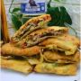 Resep Martabak Tahu Kornet, Camilan Praktis yang Pas di Sore Hari