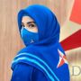 Tampilan Annisa Pohan Jadi Sorotan dan Berita Terpopuler Lainnya