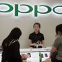 Oppo Kerjakan Smartphone Rahasia Dilengkapi Kamera Utama IMX890 dan Chip MariSilicon X