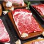 Sapi Penghasil Daging Wagyu Jepang Dipijat dan Diberi Sake? Ini Faktanya