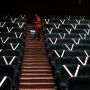 Bioskop di Kota Solo Kembali Buka