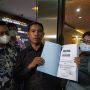 AHY Resmi Dilaporkan Polisi, Diduga Palsukan Akta Pendirian Partai Demokrat