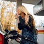 Kenali Fuel Pump Mobil yang Bisa Bikin Sebuah Produk Kena Recall