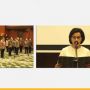 Lantik Pejabat Teras Kemenkeu, Sri Mulyani Ingatkan Integritas