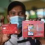 Cek ATM! BST Tahap 4 DKI Periode April Sudah Cair Hari Ini