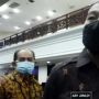Ditantang DPRD Selesaikan Tol Padang-Pekanbaru, Wagub Sumbar: Harus Bersama
