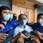 Kubu AHY Gugat 10 Orang Pengurus KLB Demokrat ke Pengadilan