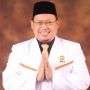 Politikus PKS yang Meninggal Diduga Covid-19 Sudah 1 Kali Disuntik Vaksin