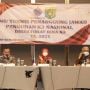 Target Belum Terpenuhi, Kemnaker Desak Perusahaan Daftar WLKP Secara Daring