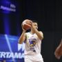 IBL 2021: Firman Dwi Nugroho Pimpin Prawira Tundukkan Hangtuah
