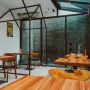 Hangry Tutup Restoran Dine-In Pertama, Janjikan Kejutan Lain Kepada Pelanggan