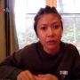 Kenalin Evita Chu, Wanita Bandung Perancang Busana Michelle Obama