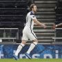 Harry Kane Si Serba Bisa, Sempat 'Gantikan' Lloris Selamatkan Gawang