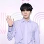 Rayakan Ulang Tahun, Suga BTS Sumbang 100 Juta Won Untuk pasien Kanker