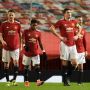 Manchester United Patut Was-was Melawat ke San Siro, Ini Sebabnya