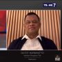 Mengaku Dibujuk Ikut KLB Demokrat, Gatot Nurmantyo Ditawari Jaminan Menang