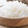 Pasta Konjac Rendah Kalori untuk Pencernaan yang Lebih Sehat