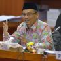 Komisi X DPR: Kemendikbud Harus Tindaklanjuti Rekomendasi Panja PJP