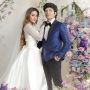 Pihak Masjid Istiqlal Akui Belum Terima Berkas Nikah Atta dan Aurel