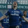 Hasil Liga Italia: Gebuk Spezia, Atalanta Kembali ke Posisi Empat Besar