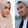 Profil Jihan Salsabila, Selebgram Istri Ustadz Syam, Kenal dari TikTok