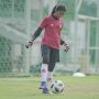 Salwa Rafidatun Jadi Pemain Paling Muda di TC Timnas Putri Indonesia