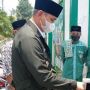 Bupati Kendal Laporkan ke Ganjar Soal Larangan Pembatasan Kegiatan Masyarakat: Biasanya Membandingkan dengan Daerah Lain