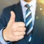 Unik, Perusahaan Ini Berikan Cuti Bagi Staf yang Patah Hati karena Idolanya