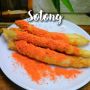Resep Sotong, Camilan Renyah dan Lembut yang Bersahabat dengan Tahu Bulat