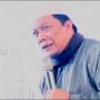 Tak Percaya Covid-19, Ustaz Yahya Waloni: Biarpun Mati Saya Enggak Mau Pakai Masker