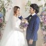 Atta Halilintar Ogah Buka Medsos Jelang Nikah, Takut Terpengaruh