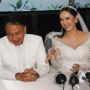 Haru, Ini Pesan Vicky Prasetyo ke Kalina Oktarani Jika Kembali Dibui