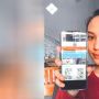 Pandemi Covid-19, Warga Cimahi Lebih Pilih Baca Novel