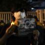 Berbulan-bulan Ditahan Junta Militer Myanmar, Jurnalis AS Akhirnya Dibebaskan