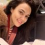 Profil Preity Zinta, Aktris Bollywood yang Baru Saja Dikaruniai Anak Kembar