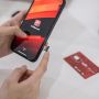 Upgrade ke Kartu uSIM 4G Telkomsel Bisa Lewat e-Commerce