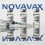 Novavax Klaim Vaksinnya Sudah Kantongi Izin Darurat di Indonesia