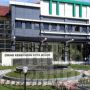 Alhamdulillah, Dalam Sepekan Pasien Covid-19 Sembuh di Kota Bogor Capai 659