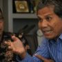 Warga Protes Tarif Air Melonjak, Ombudsman Uji Layanan PDAM Tirtanadi
