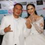 Belum Lama Nikah Sama Kalina, Vicky Prasetyo Udah Disuruh Tidur di Luar