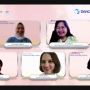Danone Indonesia Dukung Wirausaha Perempuan Mantap Jalani Bisnis