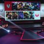 Nyaman di Puncak, Alter Ego Bantai Bigetron Alpha di MPL Season 7
