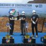 Terdampak Proyek MNC Land di Lido, Warga Ciletuh Hilir Akan Tetap Bertahan