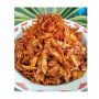 Bikin Nafsu Makan Meningkat, Cobain Resep Jengkol Crispy Balado