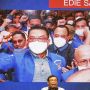 Kubu AHY Beberkan Bukti KLB Partai Demokrat di Deli Serdang Ilegal
