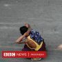 Kudeta Myanmar: Militer Terapkan Taktik Pertempuran Hadapi Pengunjuk Rasa