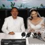 Ngaku Nikah Siri dengan Kalina Oktarani, Ini Alasan Vicky Prasetyo