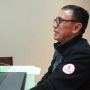 PSSI Sosialisasikan Gelaran Piala Menpora 2021 ke Perwakilan Suporter
