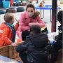 Inggris Cabut Aturan Lockdown, Kate Middleton Siap Tampil Tanpa Masker?